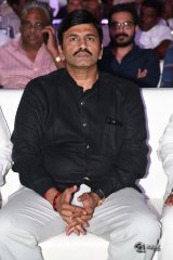 Kavacham Audio Launch in Bhimavaram